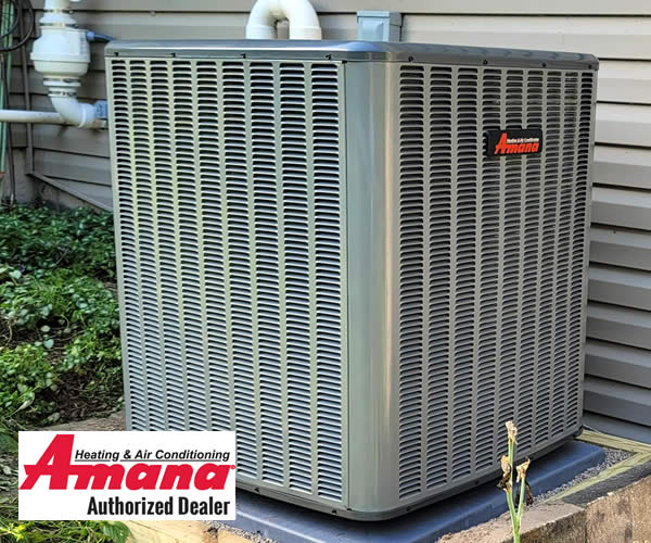 Waukesha HVAC Air Conditioner Heater Contractors