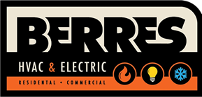 Berres HVAC and Electric for Waukesha